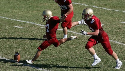 开云体育官网下载-北部巨人爱沙尼亚与俄罗斯队进行激烈对决，爱沙尼亚对北爱尔兰