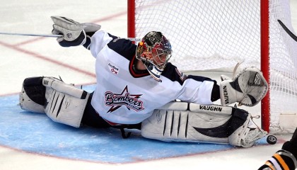 开云app下载-毕尔巴鄂竞技主场2-0战胜阿尔梅里亚，延续连胜势头，毕尔巴鄂竞技足球