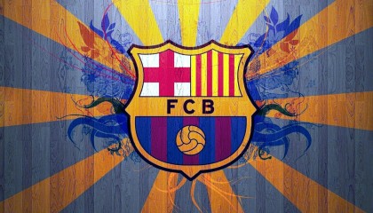 开云综合服务-巴西女足迎来年轻新星，巴西女足迎来年轻新星了吗