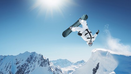 开云体育-五大联赛是否正在向超级联赛模式靠拢，五大联赛 知乎