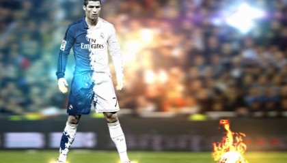 开云综合服务-中超球队教练团队是否具备足够的战术灵活性，中超球队教练名单