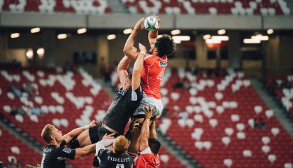 开云体育平台-快船队阵容深度待考，球队备战需提升，快船球队队员名单