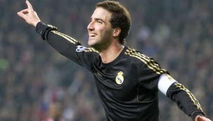 开云体育官网下载-女足世界杯赛场设施升级，女足世界杯比赛用球评测