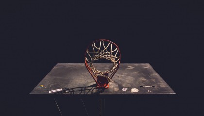 开云体育入口-体育主场气氛热烈，球迷支持强劲，主场体育怎么样