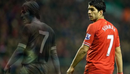 开云权威入口-布莱顿多点开花进攻强劲，海鸥军团瞄准欧战，布莱顿为什么叫海鸥