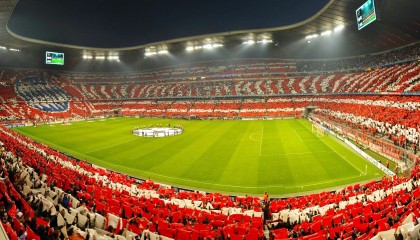 开云体育下载-博洛尼亚客场逆转获胜，实现反弹，博洛尼亚著名球星