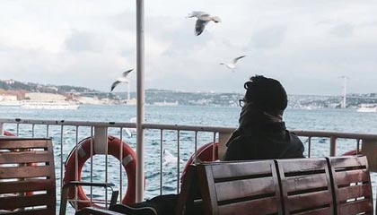 开云官方-沙尔克不敌法兰克福,糟糕战绩持续,沙尔克是哪个欧洲国家球队