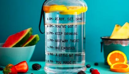 开云官方-沙尔克不敌法兰克福，糟糕战绩持续，沙尔克是哪个欧洲国家球队