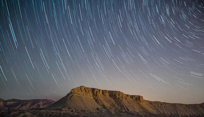 开云官方-沙尔克不敌法兰克福，糟糕战绩持续，沙尔克是哪个欧洲国家球队