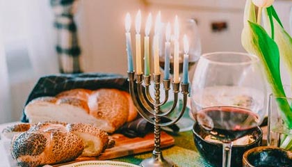 开云官方-沙尔克不敌法兰克福，糟糕战绩持续，沙尔克是哪个欧洲国家球队