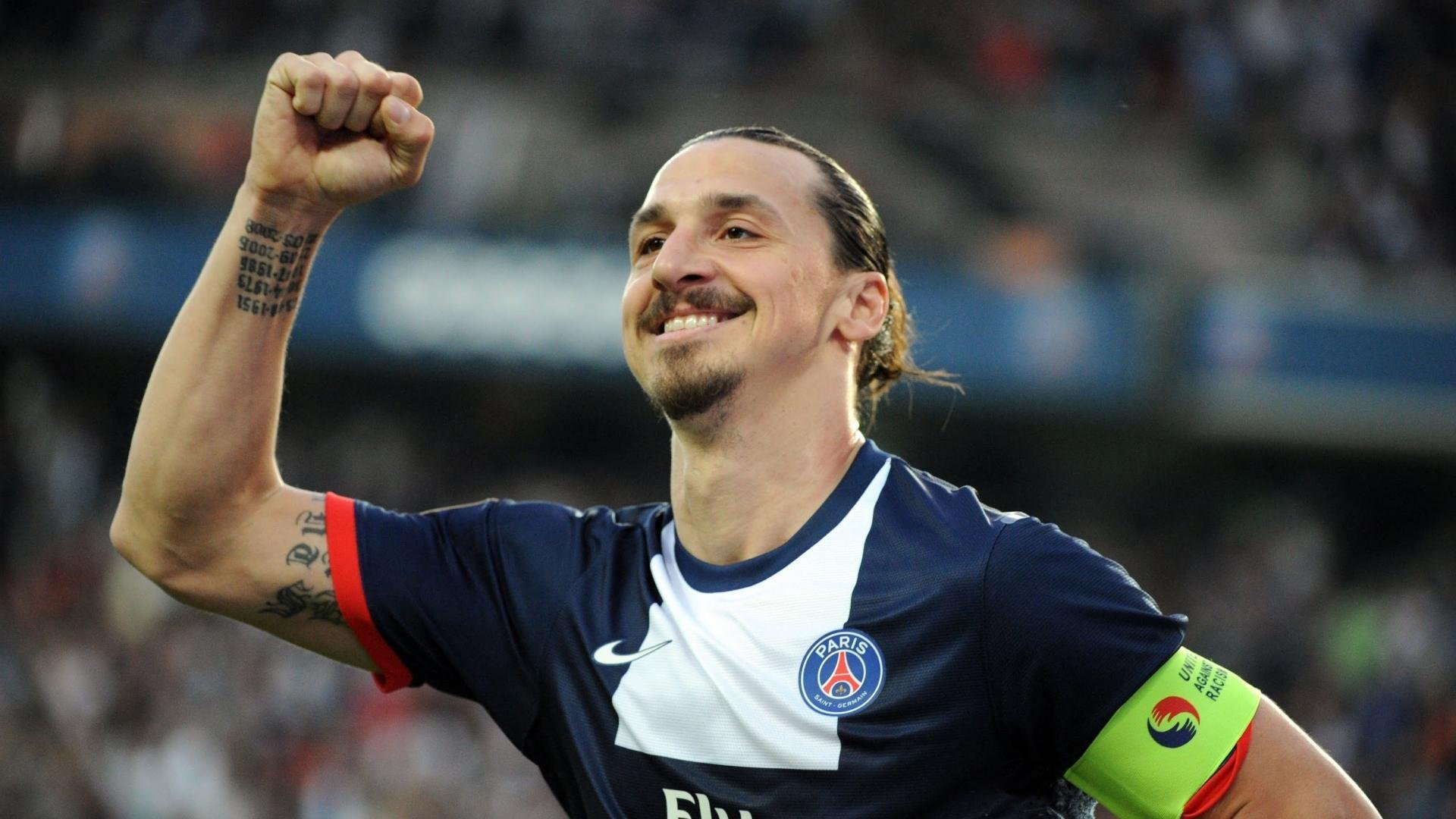 公牛季后赛首轮出局，球队面临阵容调整，公牛队下赛季阵容