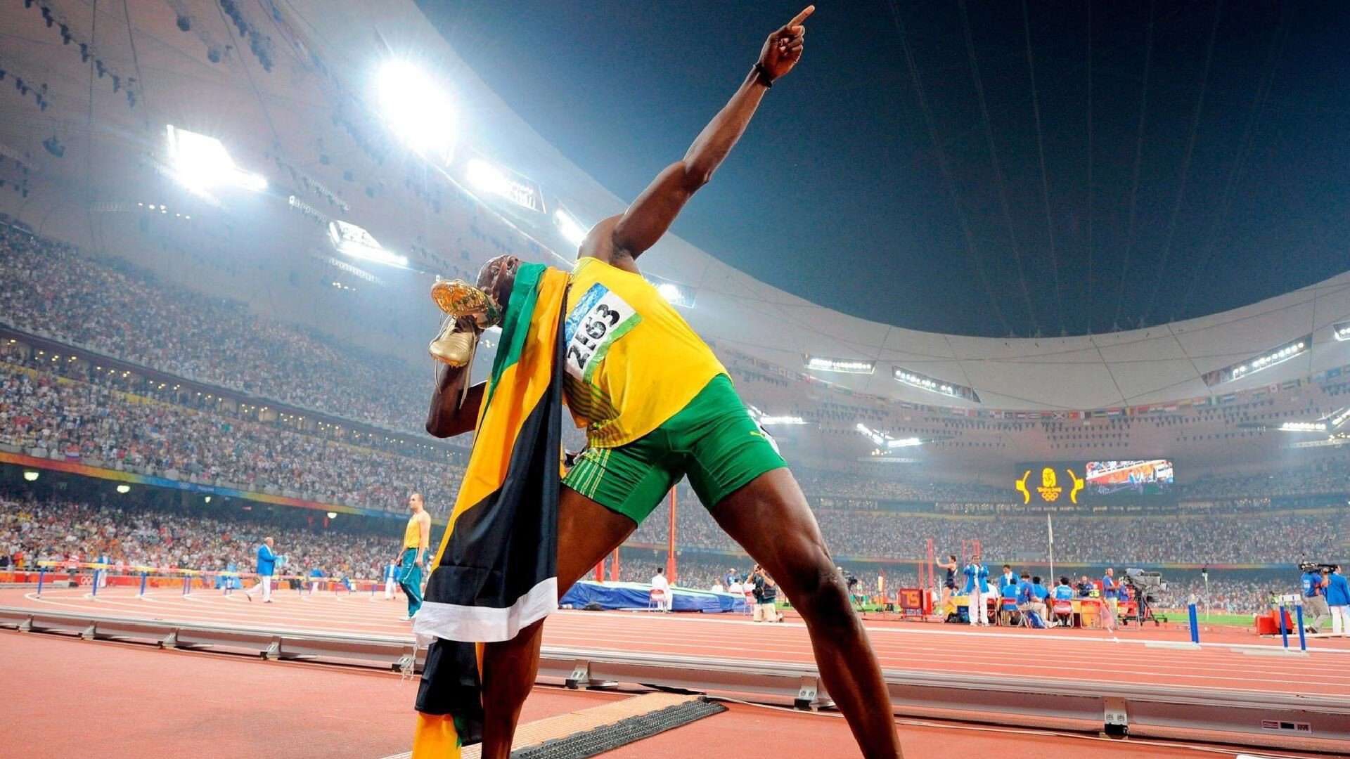 北部巨人爱沙尼亚与俄罗斯队进行激烈对决，爱沙尼亚对北爱尔兰