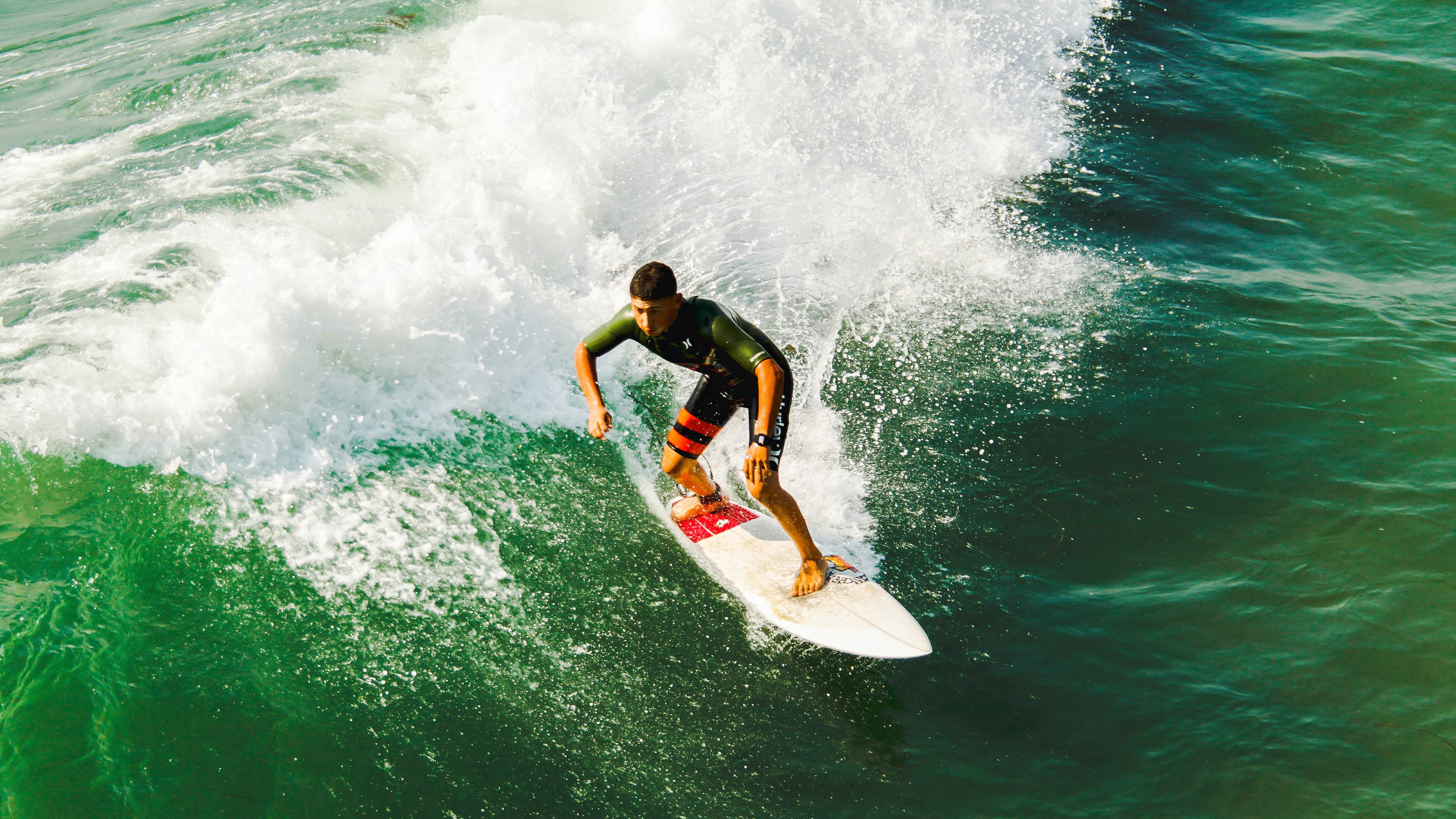 墨尔本联关键比赛表现坚韧，墨尔本联队什么水平