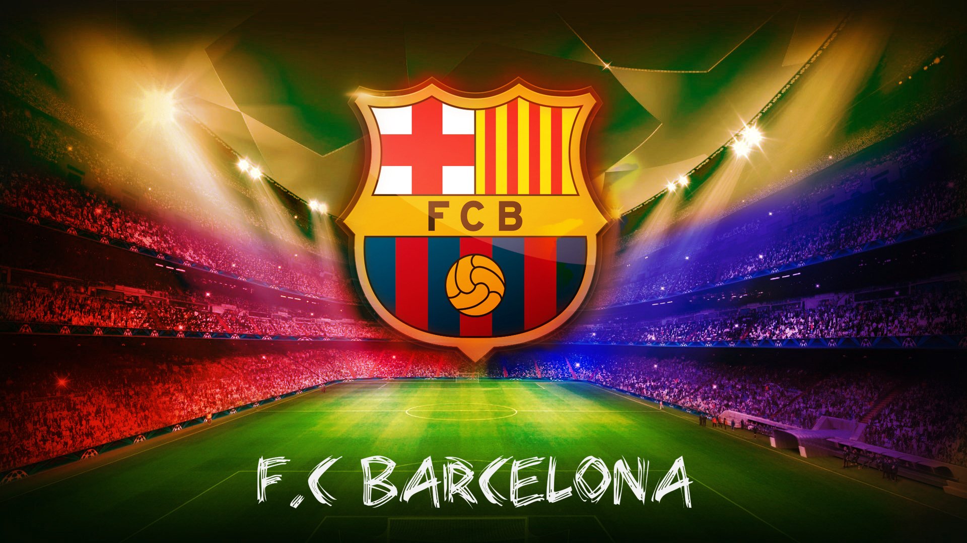 墨尔本联关键比赛连胜，墨尔本比赛结果