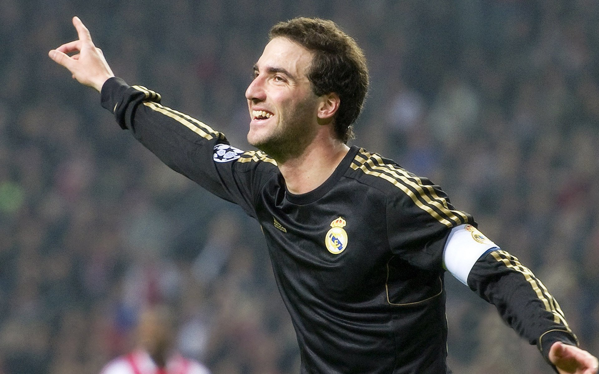 女足世界杯赛场设施升级，女足世界杯比赛用球评测