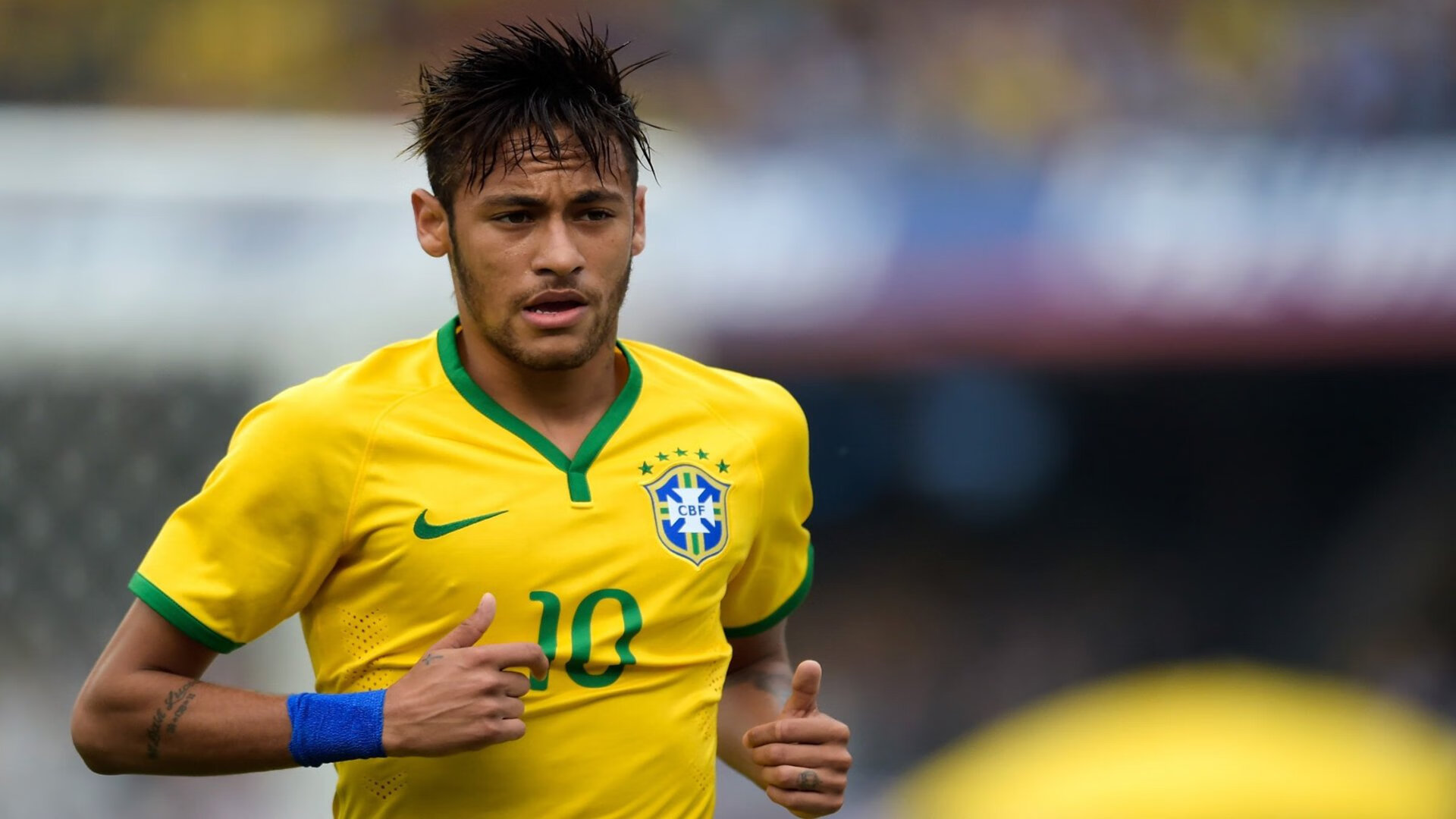 女足世界杯赛场设施升级，女足世界杯比赛用球评测