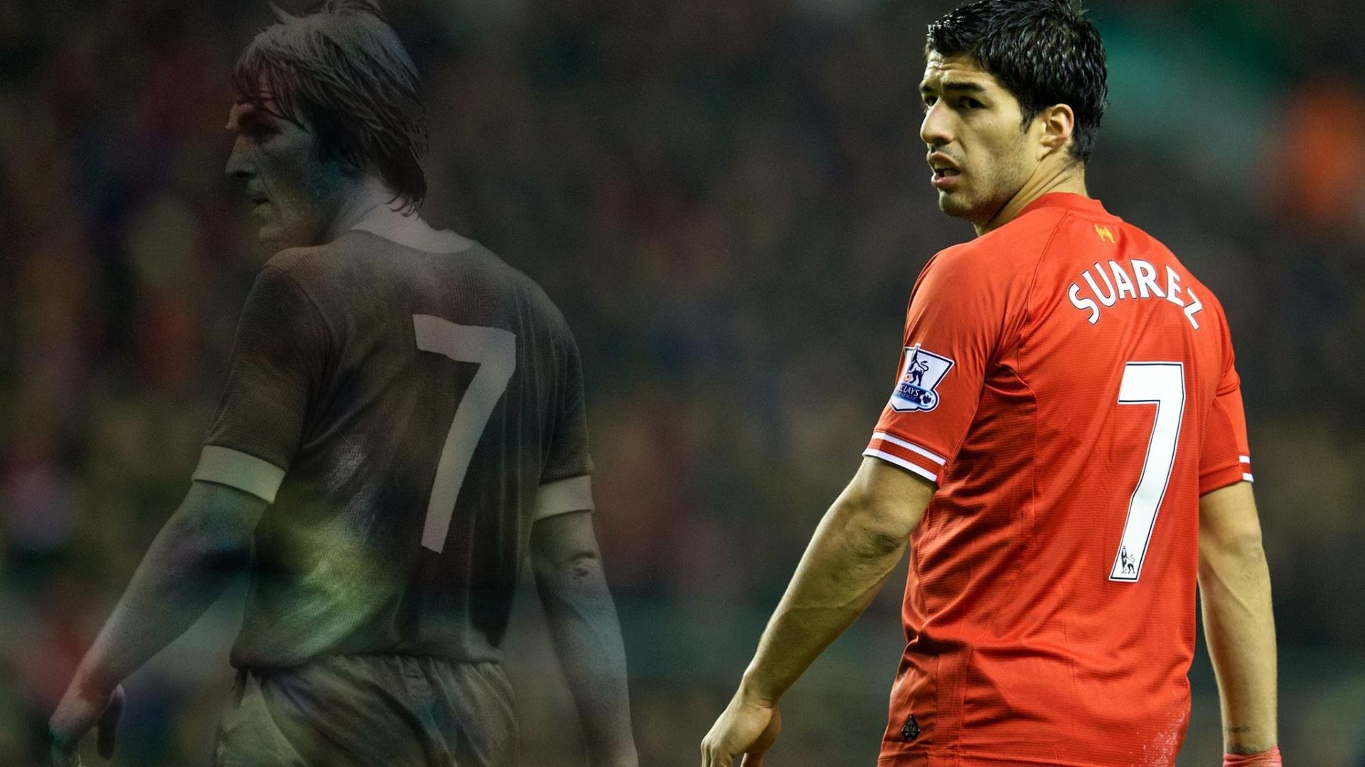 布莱顿多点开花进攻强劲，海鸥军团瞄准欧战，布莱顿为什么叫海鸥