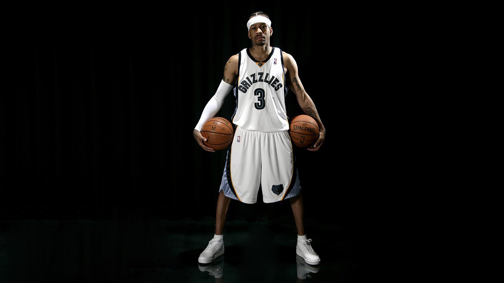 彼得堡联进攻效率回升，波什军团盼冲击季后赛，彼得堡事件