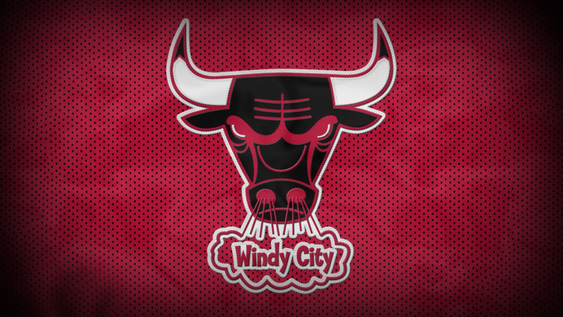 拉普罗维托拉：感谢坎帕佐，我从他身上学到了很多，拉普埃尔坎