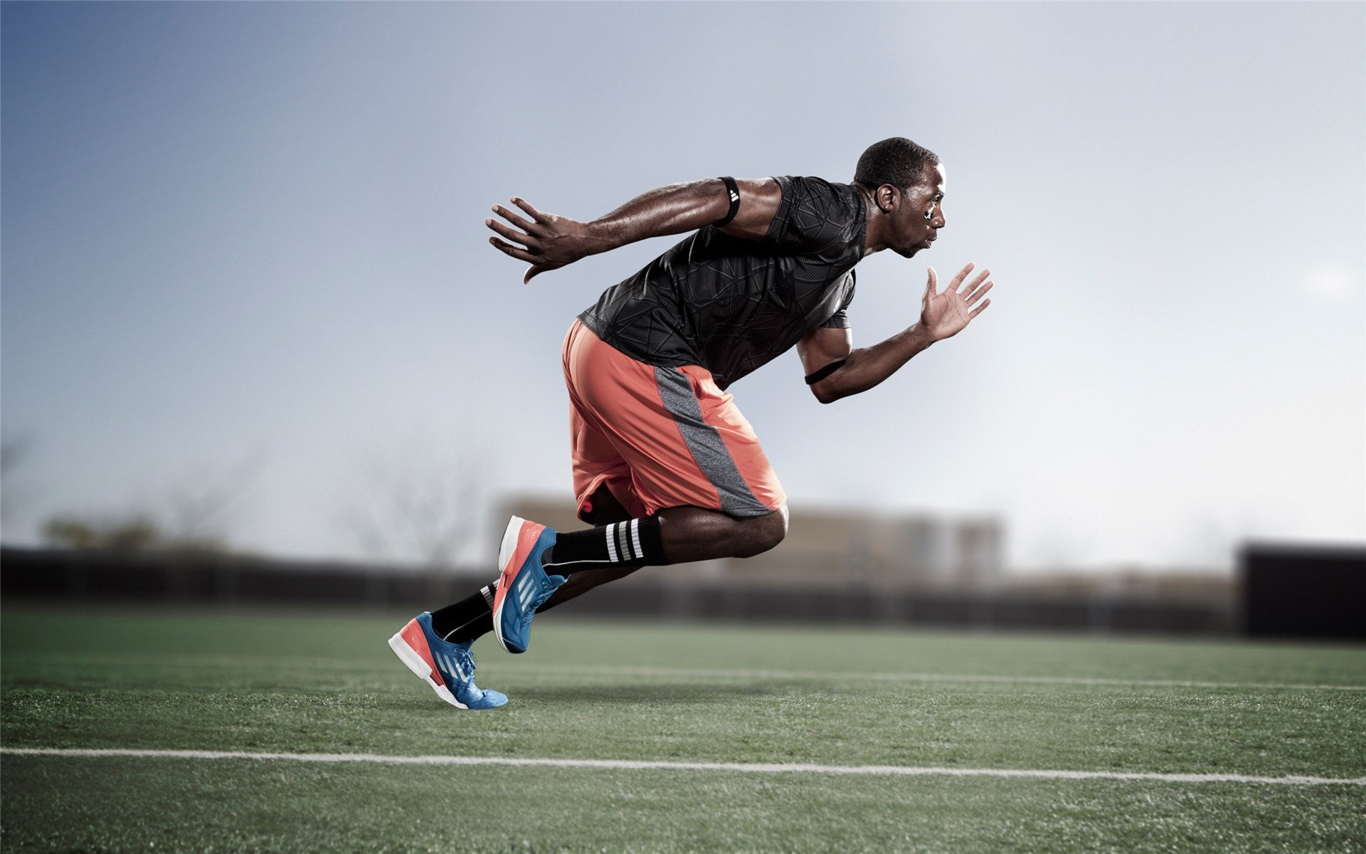 沙尔克不敌对手，球队重回训练场备战下场比赛，沙尔克球队怎么样