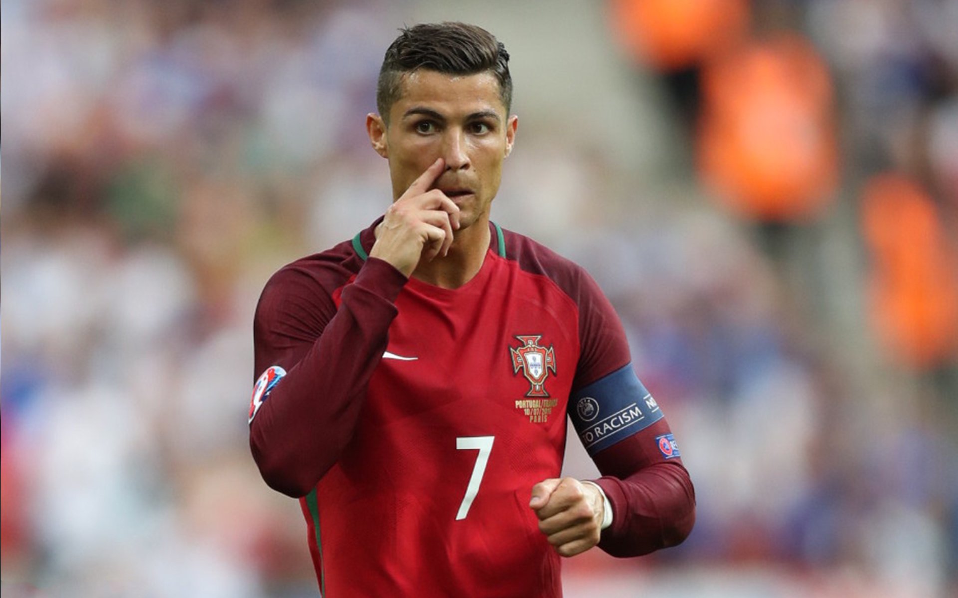 洛杉矶FC球迷组织举办庆祝活动，支持球队，洛杉矶fc今天比赛